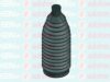 TOYOT 4553549025 Bellow Set, steering